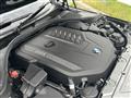 2023 BMW BMW Others