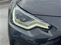 2023 BMW BMW Others