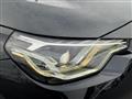 2023 BMW BMW Others