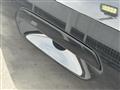 2023 BMW BMW Others