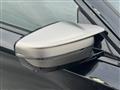 2023 BMW BMW Others