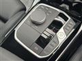 2023 BMW BMW Others