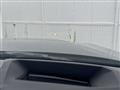 2023 BMW BMW Others
