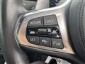 2023 BMW BMW Others