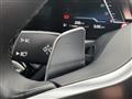2023 BMW BMW Others