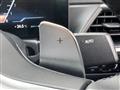 2023 BMW BMW Others