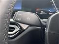 2023 BMW BMW Others