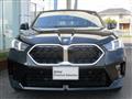 2025 BMW X2