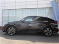 2025 BMW X2