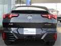 2025 BMW X2