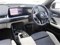 2025 BMW X2
