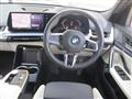 2025 BMW X2
