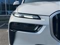 2025 BMW X7