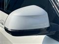 2025 BMW X7