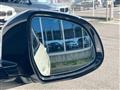 2025 BMW X7