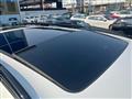 2025 BMW X7