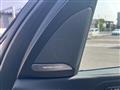 2025 BMW X7