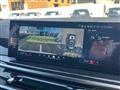 2025 BMW X7