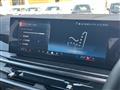 2025 BMW X7