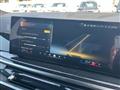 2025 BMW X7