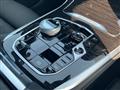 2025 BMW X7