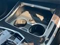 2025 BMW X7