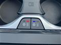 2025 BMW X7