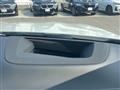 2025 BMW X7
