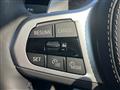 2025 BMW X7
