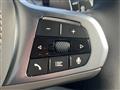 2025 BMW X7