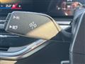 2025 BMW X7