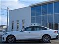 2025 BMW 5 Series