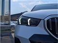 2025 BMW 5 Series
