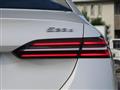 2025 BMW 5 Series