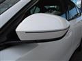 2025 BMW 5 Series