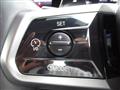 2025 BMW 5 Series