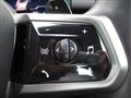 2025 BMW 5 Series