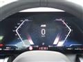 2025 BMW 5 Series
