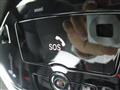 2025 BMW 5 Series