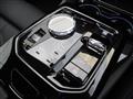 2025 BMW 5 Series