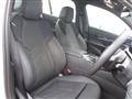 2025 BMW 5 Series