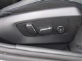2025 BMW 5 Series
