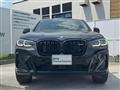 2024 BMW X4