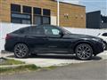 2024 BMW X4