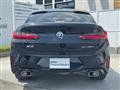 2024 BMW X4