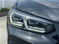 2024 BMW X4