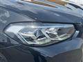 2024 BMW X4