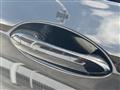 2024 BMW X4