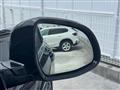 2024 BMW X4