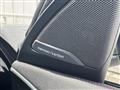2024 BMW X4